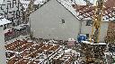 cam1_2023-03-08_12-06.jpg