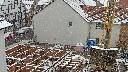 cam1_2023-03-08_12-11.jpg