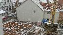cam1_2023-03-08_12-16.jpg