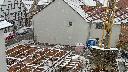 cam1_2023-03-08_12-21.jpg