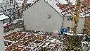 cam1_2023-03-08_12-26.jpg