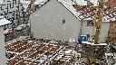 cam1_2023-03-08_12-31.jpg