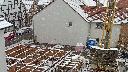cam1_2023-03-08_12-41.jpg