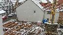 cam1_2023-03-08_12-46.jpg