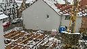 cam1_2023-03-08_12-56.jpg