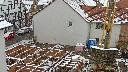 cam1_2023-03-08_13-16.jpg