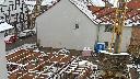 cam1_2023-03-08_13-26.jpg