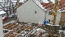 cam1_2023-03-08_13-31.jpg