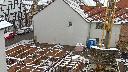 cam1_2023-03-08_13-41.jpg