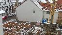 cam1_2023-03-08_13-46.jpg