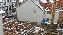 cam1_2023-03-08_13-51.jpg