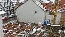 cam1_2023-03-08_14-01.jpg