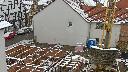 cam1_2023-03-08_14-06.jpg