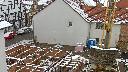 cam1_2023-03-08_14-11.jpg