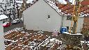 cam1_2023-03-08_14-21.jpg