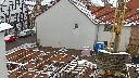 cam1_2023-03-08_14-31.jpg