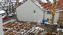 cam1_2023-03-08_14-36.jpg