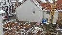 cam1_2023-03-08_14-41.jpg