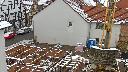 cam1_2023-03-08_14-51.jpg