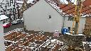 cam1_2023-03-08_15-01.jpg