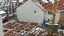cam1_2023-03-08_15-06.jpg