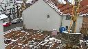 cam1_2023-03-08_15-11.jpg