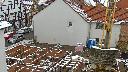 cam1_2023-03-08_15-36.jpg