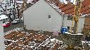 cam1_2023-03-08_15-46.jpg