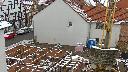 cam1_2023-03-08_15-51.jpg