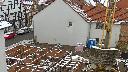 cam1_2023-03-08_16-01.jpg