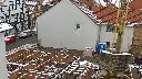 cam1_2023-03-08_16-06.jpg