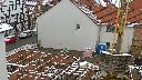cam1_2023-03-08_16-16.jpg
