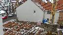 cam1_2023-03-08_16-26.jpg