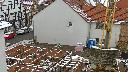 cam1_2023-03-08_16-31.jpg