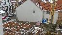 cam1_2023-03-08_16-36.jpg