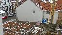 cam1_2023-03-08_16-41.jpg