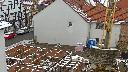 cam1_2023-03-08_16-46.jpg