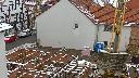 cam1_2023-03-08_16-51.jpg