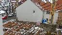 cam1_2023-03-08_16-56.jpg