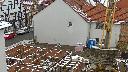 cam1_2023-03-08_17-01.jpg