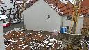cam1_2023-03-08_17-06.jpg