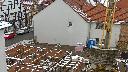 cam1_2023-03-08_17-16.jpg