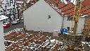 cam1_2023-03-08_17-26.jpg