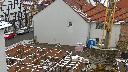 cam1_2023-03-08_17-36.jpg