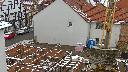 cam1_2023-03-08_17-41.jpg