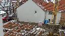 cam1_2023-03-08_17-51.jpg