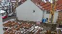 cam1_2023-03-08_17-56.jpg