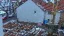 cam1_2023-03-08_18-01.jpg