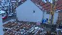 cam1_2023-03-08_18-06.jpg