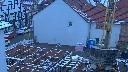 cam1_2023-03-08_18-16.jpg
